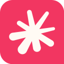 Mainstay logo