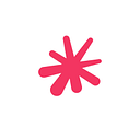 Mainstay logo