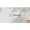 Mainstay logo