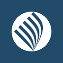 THE MAINSTAY FOUNDATION logo