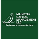 Mainstay Capital Management, Llc logo