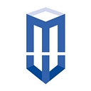 Mainstay logo