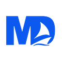 Mainstay Digital logo
