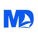 Favicon of Mainstay Digital