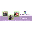 Mainstay Drp logo