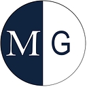 Mainstay Global logo