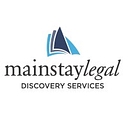 Mainstay Legal logo