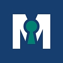 Mainstay Life Services logo