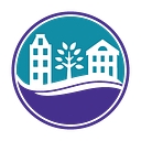 Mainstay Supportive Housing & Home Care, Inc.