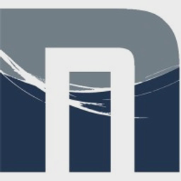 Mainstay Marine Solutions Ltd logo