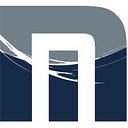 Mainstay Marine Solutions logo