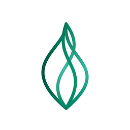 Mainstay Medical logo