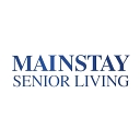 Mainstay Senior Living logo