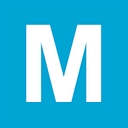 Mainstay Trust Limited logo