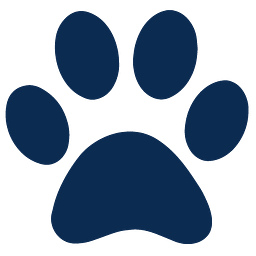 Mainstay Veterinary Practice logo