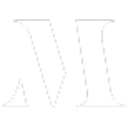 City Center Partnership Inc logo