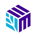 MainStem, Inc. logo