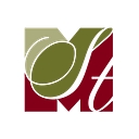 Main Street Realtors logo