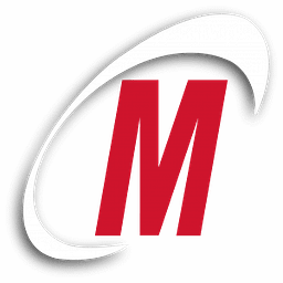 mainstream-engr.com