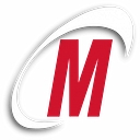 Mainstream Engineering