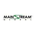 Mainstream Global, Inc logo