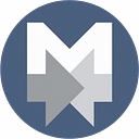 Mainstream Technologies logo