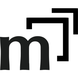 Mainstream Capital Management, LLC logo