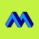 Mainstream | Live Video Agency logo