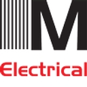 Mainstream Electrical Limited logo