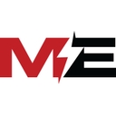 Mainstream Electric logo