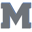 Mainstream Engineering Limited logo