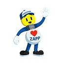 Mainstream Electric, Heating, Cooling, & Plumbing