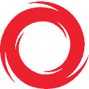 MainStreaming logo