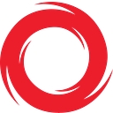 MainStreaming logo