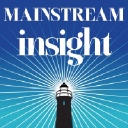 Mainstream Insight, Llc logo