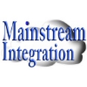 Mainstream Integration