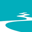 Mainstream Living logo