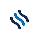 Mainstream Merchant Services logo