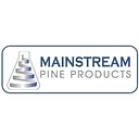 Mainstream Pine Products LLC