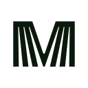 Mainstreet