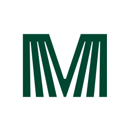 MainStreet Work Inc. logo