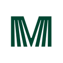 MainStreet logo