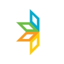 National Main Street Center logo