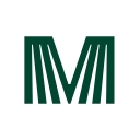 Mainstreet logo