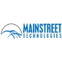 Mainstreet Technologies, Inc. (Mst) logo