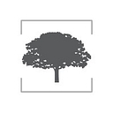 Mainstreet Investment Advisors, Llc logo