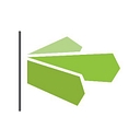 Main Street Alliance logo