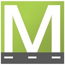 Main Street Anesthesia