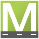 Main Street Anesthesia logo