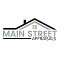 Main Street Appraisal Inc logo